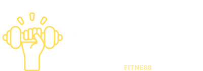Sverigefitness